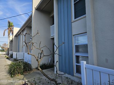250 N Banana River Dr APT A13