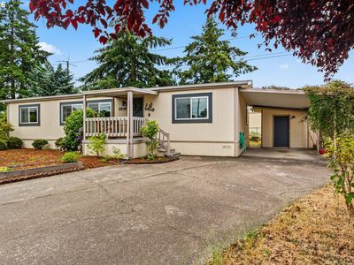 1939 McDonald Ct
