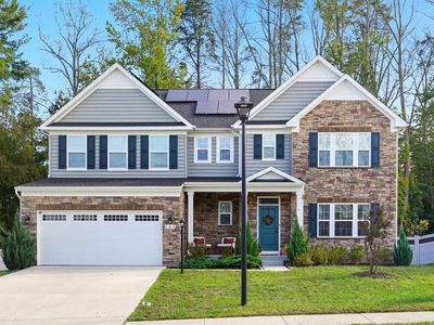 107 Mountain Path Ln