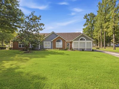261 Oak Club Ln #9