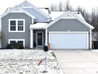 320 Wagonwheel Ct NE