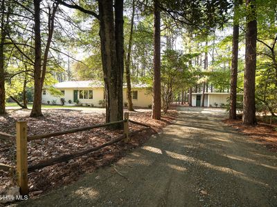 4604 Airport Road