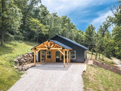 13185 County Road 7570
