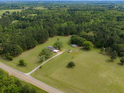 2029 W State Highway 294