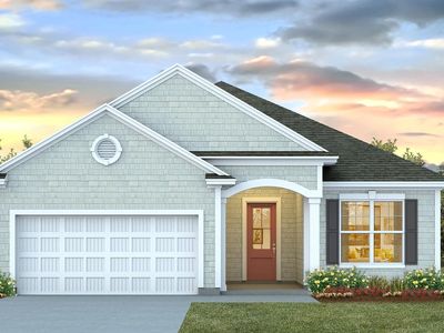 213 Sunny Stream Dr
