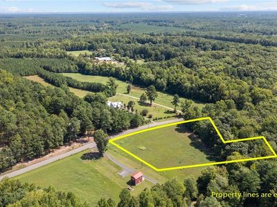 Property at 12257 Cedar Ln, Ashland, VA