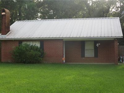 Property at 11157 Martin Ln, Tickfaw, LA