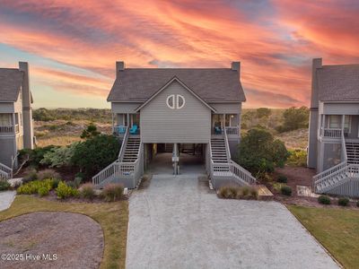 2135 Ocean Boulevard #B