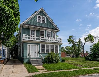 408 Woodlawn Ave