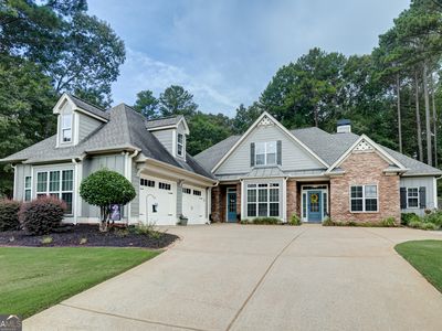 75 Drews Ridge Dr