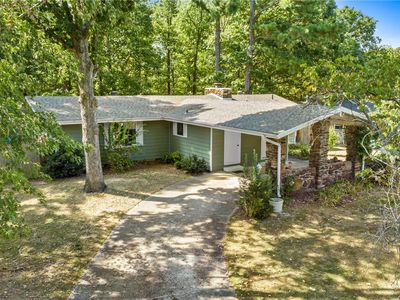 4 Garrison Ln