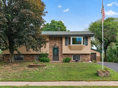 802 Charlotte Dr