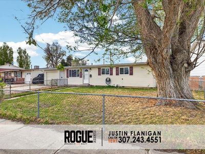 45 Gardenia St