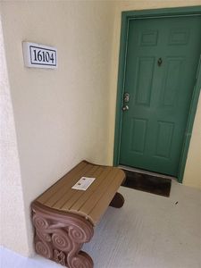 8908 LEGACY COURT #16-104