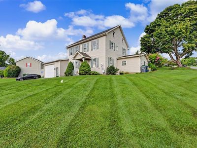 309 Jubilee Dr