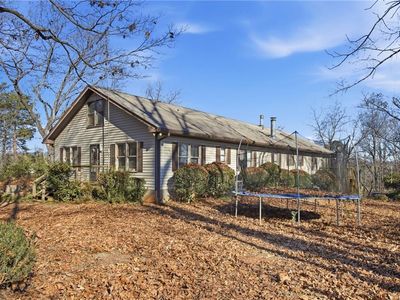 Property at 6606 Clermont Hwy, Clermont, GA