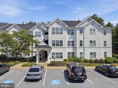 2018 Windsong Dr Unit 3A