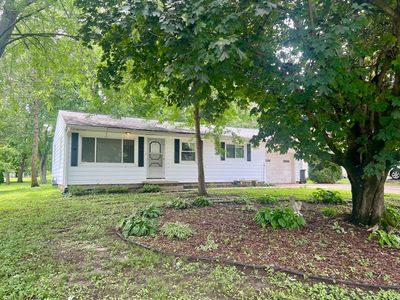 311 E Van Buren St