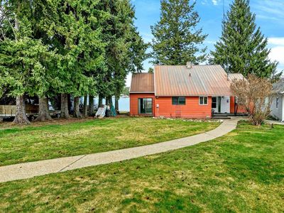 161 Elu Beach Rd