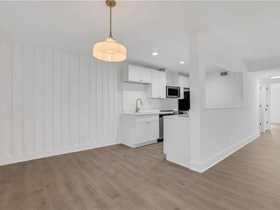 2396 Lawrenceville Hwy UNIT V