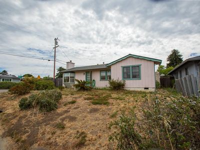 1320 El Dorado Ave