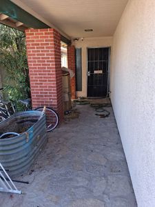 524 Thrush Dr