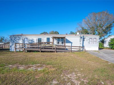 4307 Meadow Ridge Ct