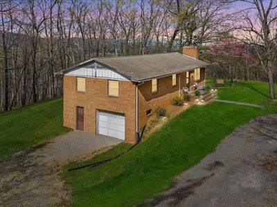 1450 Blackwood Dr