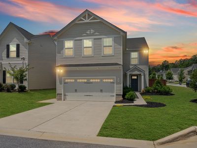 2 Havenhill Pl