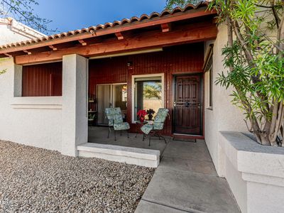 10815 W Northern Ave Unit 102