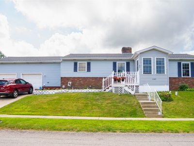 1209 Apple Jack Dr