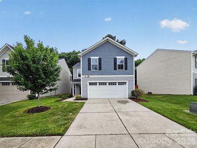 1648 Hooper Ct