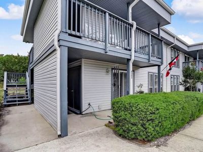631 Tarpon Ave APT 6501