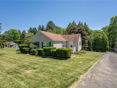 1420 Bethel Church Rd