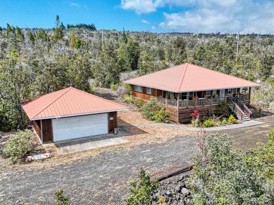 92-2190 Sea Breeze Pkwy