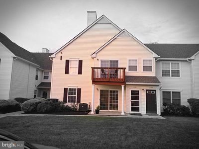 131 Horseshoe Dr