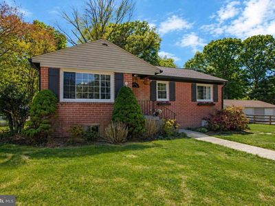 24 Robshire Manor Rd