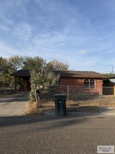 3505 W Lamb Ave