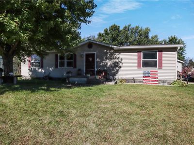 648 West Main Street