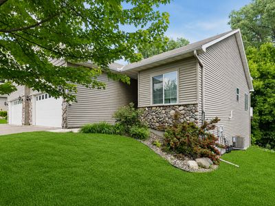 3165 Doneene Ln