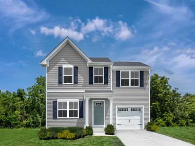 181 Pond View Ln