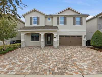 336 Auburn Ave