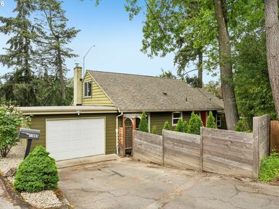 11085 SW Polsky Rd