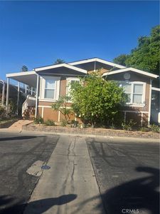 17350 Temple Ave Spc 311