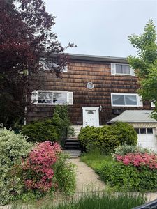 103 Reynolds Street