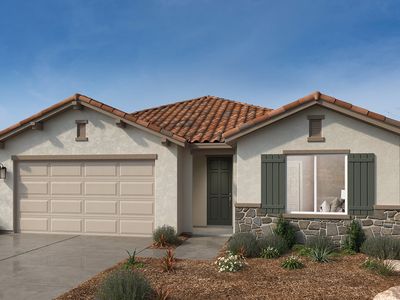 8144 Monkeyflower Way