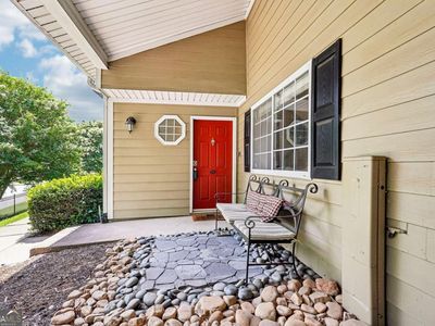 1468 Briarwood Rd NE Unit 206