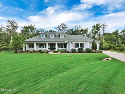 237 FELLS Cove