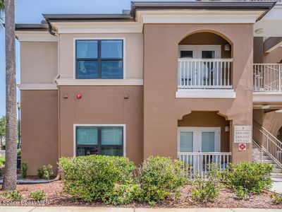 6431 Borasco Dr APT 2312