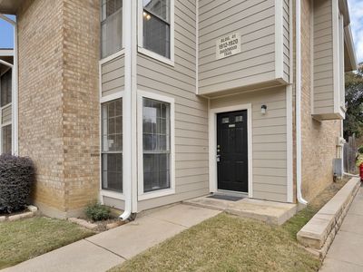 Property at 1912 Shadowood Trl, Colleyville, TX